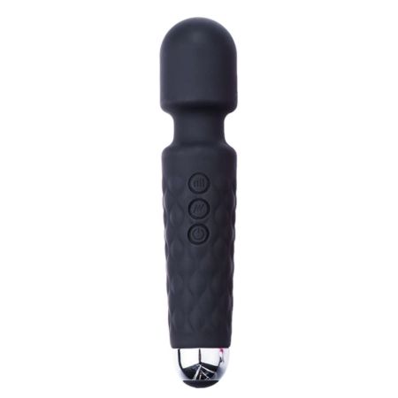 Magic Personal Body Massager For Women & Men