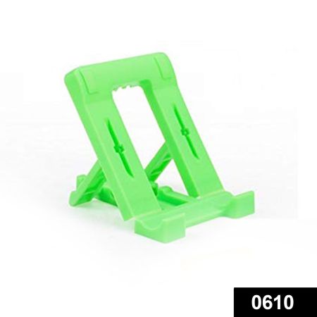 Foldable Mobile Stand (pack of 10)