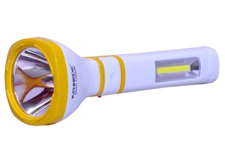 KENNEDE 2112COB Torch