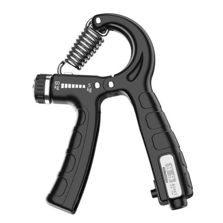 Adjustable Hand Grip