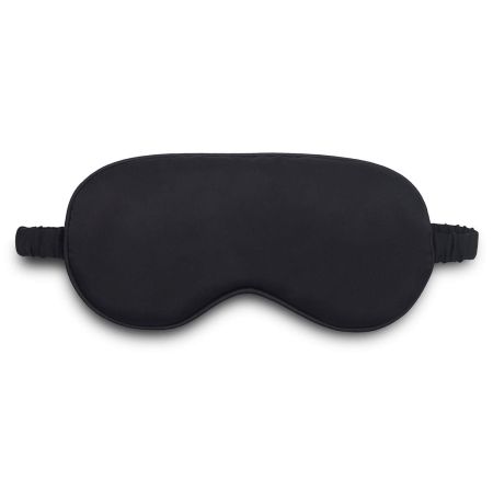 Silk Sleeping Eye Shade Mask pack of 1