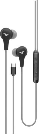 Mozu Audiology 100 Wired Earphones (Type c)