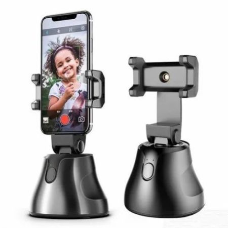 APAI GENIE ROBOT CAMERAMAN