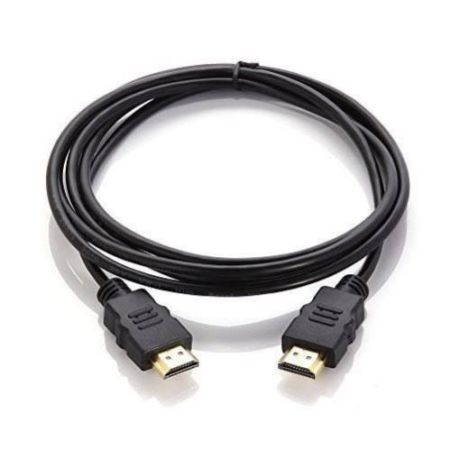 HDMI Cable 1.5 meter
