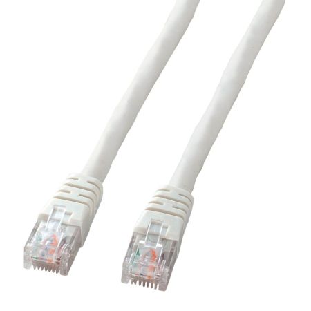 Lan cable 1.5 meter (pack of 2)