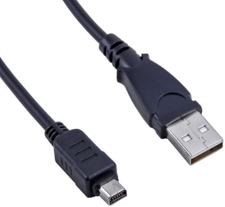 Usb deta sync cable cord lead cable 1.5 meter