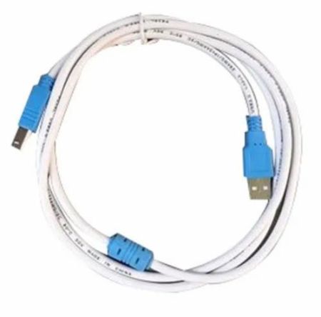 Usb extension cable 5 meter