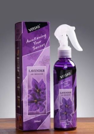 Versasi Lavender Air Freshener,