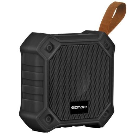 GIZMORE CUBE 505 SPEAKER