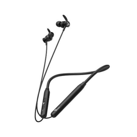 SYSKA PACE HE3500 BLUETOOTH EARPHONE