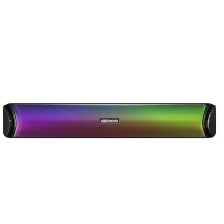 GIZMORE 16W GIZBAR 1600 SOUND BAR