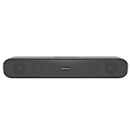 GIZMORE  1600 ULTRA 16W SOUNDBAR