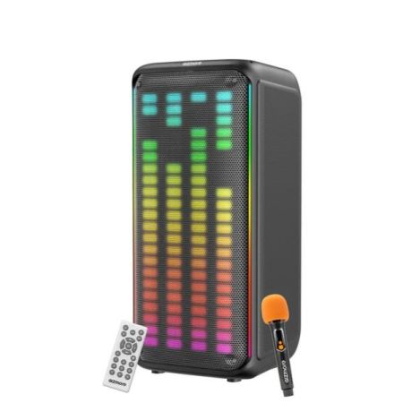 GIZMORE THUNDER 160W PARTY SPEAKER