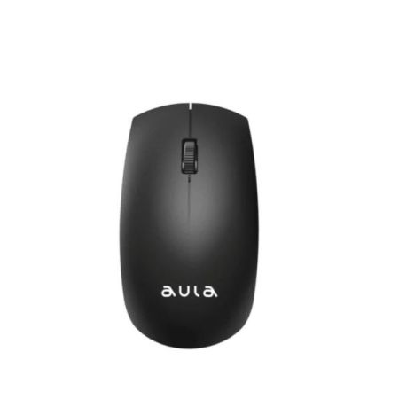 AULA AM201 WIRLESS MOUSE