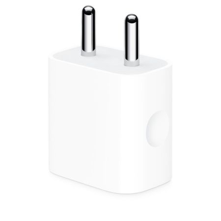 IPHONE USB-C ADAPTER