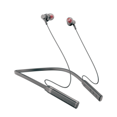 JBTEK JB-WB25 WIRELESS NECKBAND