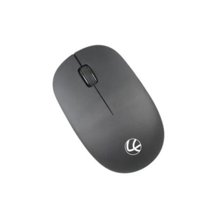 LAPCARE SAFARI 3 WIRELESS MOUSE