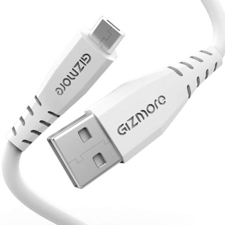 GIZMORE GIZ WM106 PRO MICRO CABLE