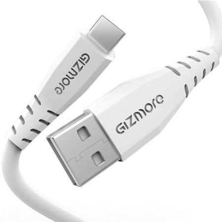 GIZMORE WC106 PRO TYPE-C CABLE