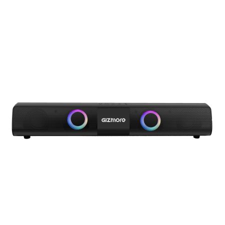 GIZMORE 2000 Soundbar Speaker 20W