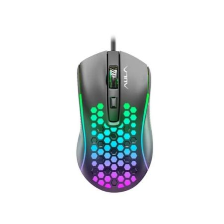 AULA S11 WIRED GAMING MOUSE