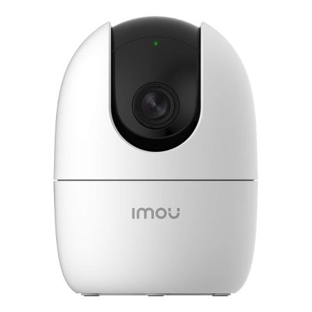 IMOU RANGER 2 WIFI CAMERA