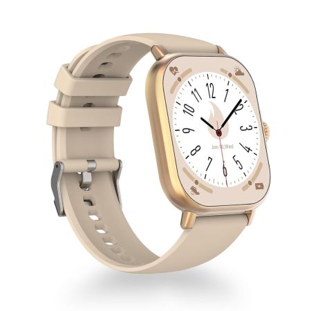 SHKOD WATCH3 PRO SMART WATCH