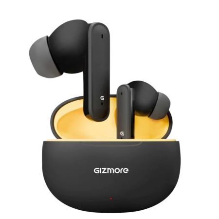 GIZMORE GIZPOD 865 EARBUDS