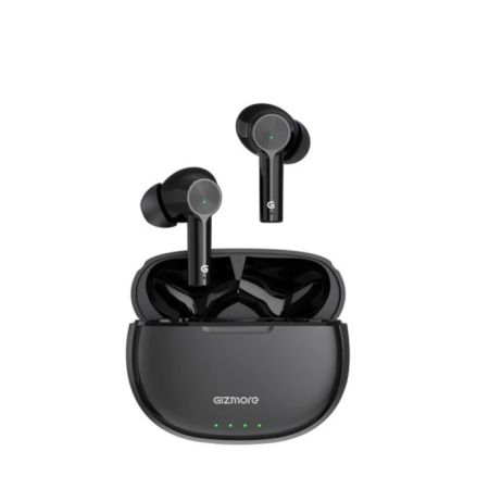 GIZMORE CURVEPOD 855 EARBUDS