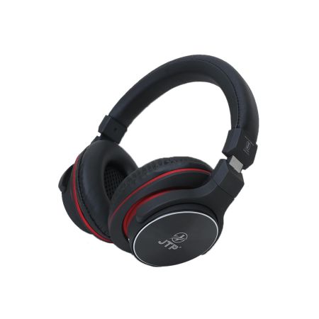 JTP BT-406 WIRELESS HEADSET