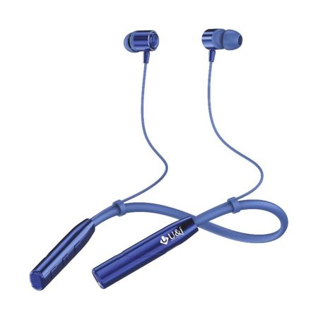 U&i UINB-6822 DYNAMIC BLUETOOTH NECKBAND