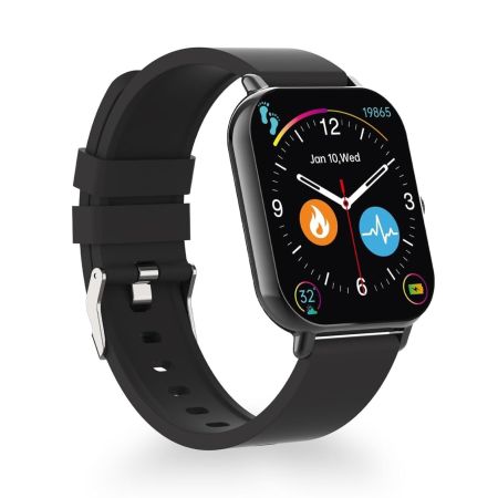 SHKOD WATCH 1 PRO SMART WATCH