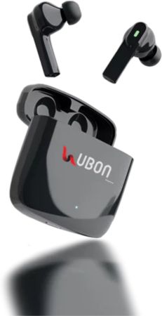 UBON BT-240 ERBUDS