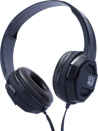 OUD OD-HP79B WIRED HEADPHONE