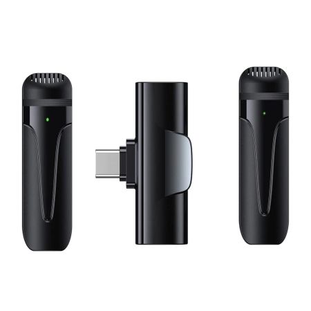 DIGITEK DWM-003 WIRELESS MICROPHONE