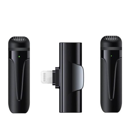 DIGITEK DWM-004 WIRELESS MICROPHONE